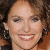 amy brenneman nude|AMY BRENNEMAN Nude